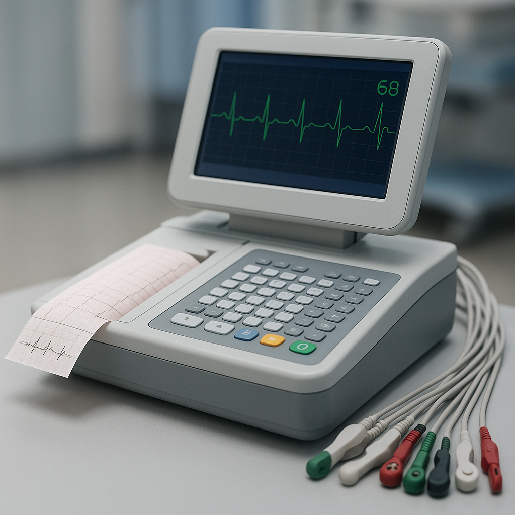 Medipack Healthcare Support